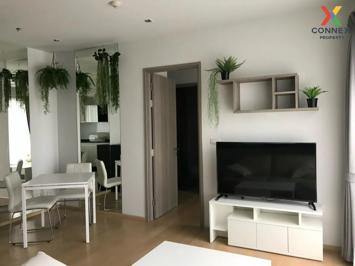 For Rent Condo , HQ Thonglor , BTS-Thong Lo , Khlong Tan Nuea , W For Rent Condo , HQ Thonglor , BTS-Thong Lo , Khlong Tan Nuea , W 2