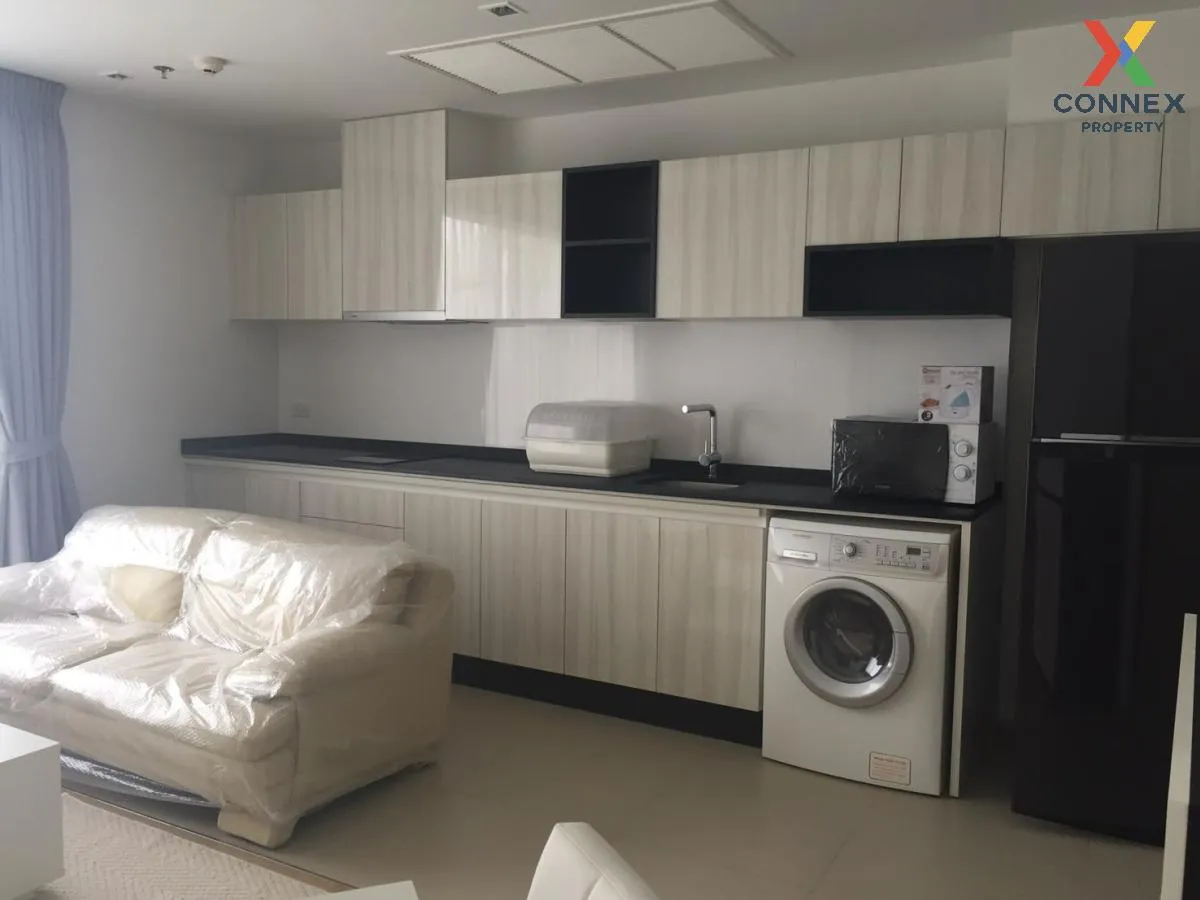 For Rent Condo , HQ Thonglor , BTS-Thong Lo , Khlong Tan Nuea , W For Rent Condo , HQ Thonglor , BTS-Thong Lo , Khlong Tan Nuea , W 4