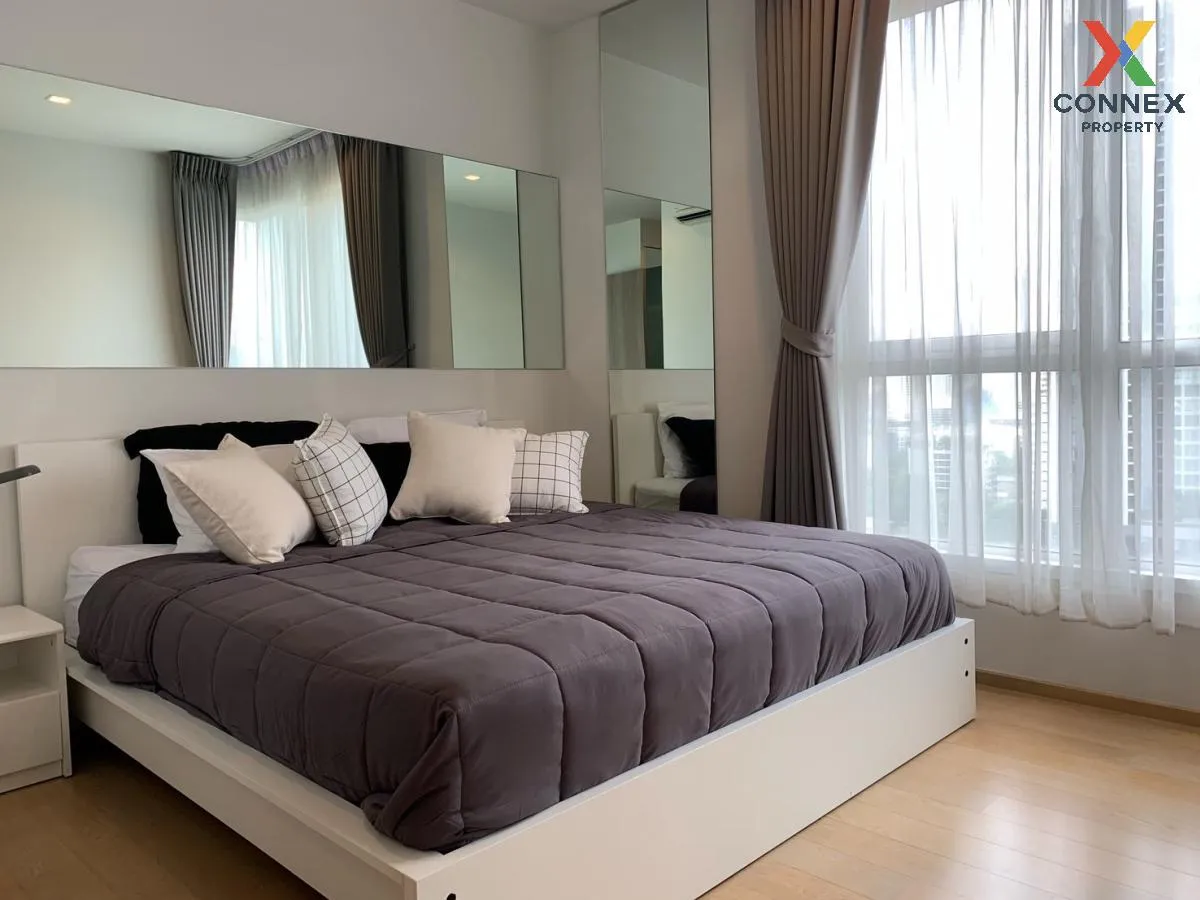 For Rent Condo , HQ Thonglor , BTS-Thong Lo , Khlong Tan Nuea , W For Rent Condo , HQ Thonglor , BTS-Thong Lo , Khlong Tan Nuea , W