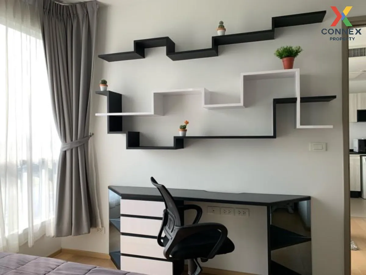 For Rent Condo , HQ Thonglor , BTS-Thong Lo , Khlong Tan Nuea , W For Rent Condo , HQ Thonglor , BTS-Thong Lo , Khlong Tan Nuea , W