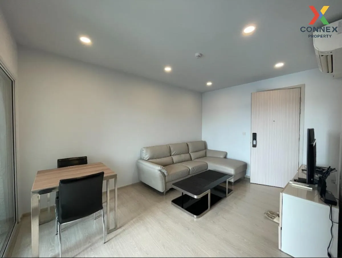 For Sale Condo , The Tree Sukhumvit 64 , BTS-Punnawithi , Phra Kh For Sale Condo , The Tree Sukhumvit 64 , BTS-Punnawithi , Phra Kh 1
