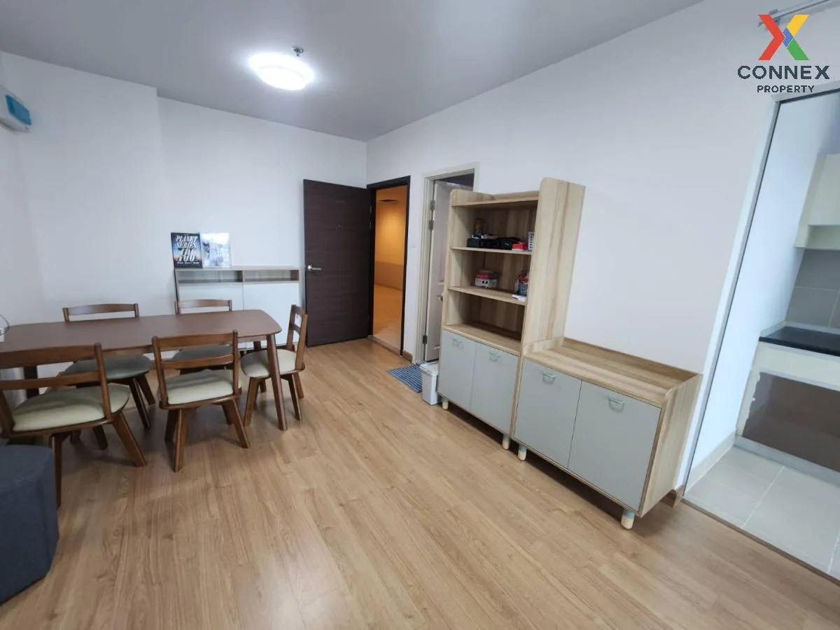 For Rent Condo , Supalai Vista @ Pak Kred Intersection , Pak Kret For Rent Condo , Supalai Vista @ Pak Kred Intersection , Pak Kret 2