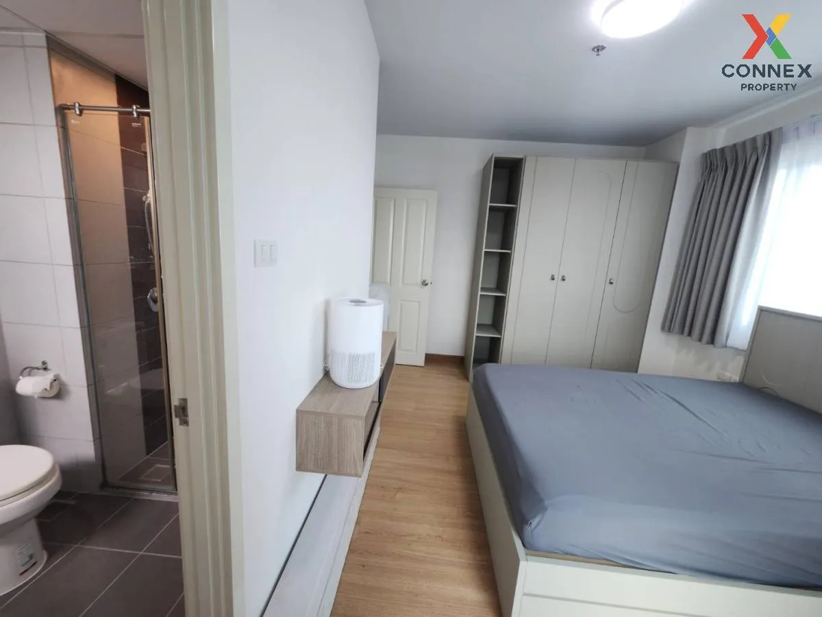For Rent Condo , Supalai Vista @ Pak Kred Intersection , Pak Kret For Rent Condo , Supalai Vista @ Pak Kred Intersection , Pak Kret