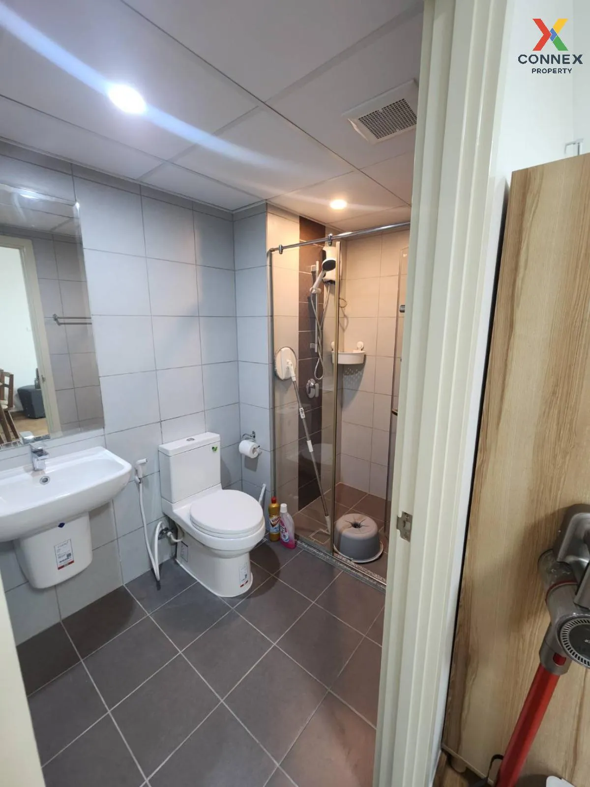 For Rent Condo , Supalai Vista @ Pak Kred Intersection , Pak Kret For Rent Condo , Supalai Vista @ Pak Kred Intersection , Pak Kret