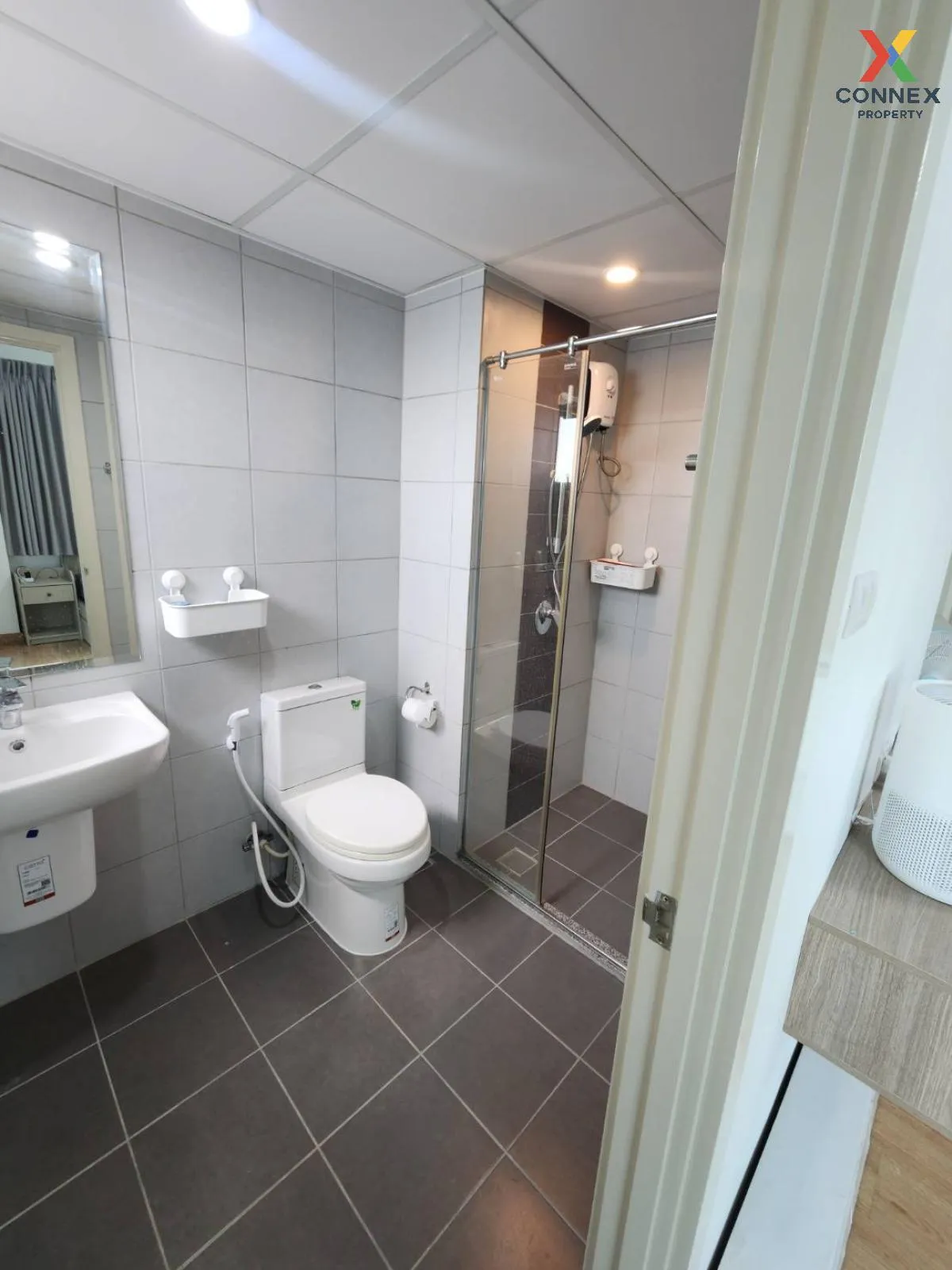 For Rent Condo , Supalai Vista @ Pak Kred Intersection , Pak Kret For Rent Condo , Supalai Vista @ Pak Kred Intersection , Pak Kret