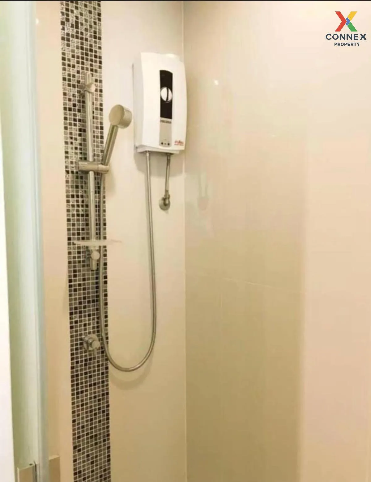 For Sale Condo , The Hotel Serviced , MRT-Bang Krasor , Bang Kras