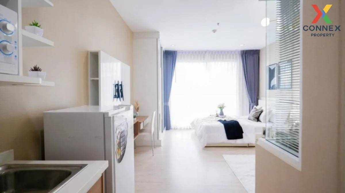 ขายคอนโด  เดอะ โฮเทล เซอร์วิส MRT-บางกระสอ บางกระสอ บางกระสอ นนทบ ขายคอนโด  เดอะ โฮเทล เซอร์วิส MRT-บางกระสอ บางกระสอ บางกระสอ นนทบ 1