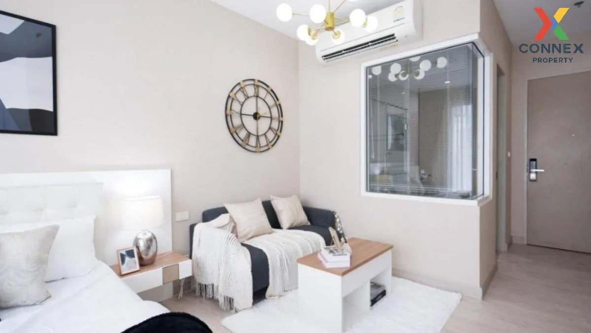 ขายคอนโด  เดอะ โฮเทล เซอร์วิส MRT-บางกระสอ บางกระสอ บางกระสอ นนทบ ขายคอนโด  เดอะ โฮเทล เซอร์วิส MRT-บางกระสอ บางกระสอ บางกระสอ นนทบ 2