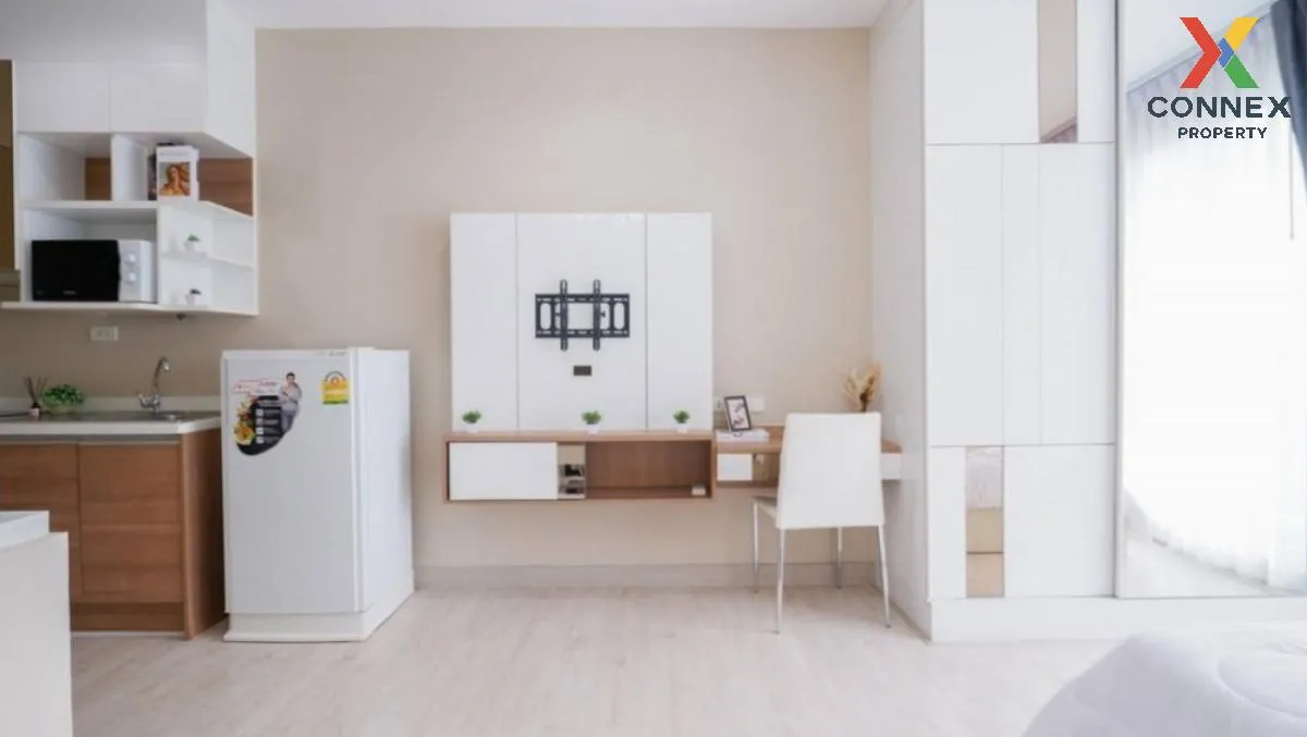 ขายคอนโด  เดอะ โฮเทล เซอร์วิส MRT-บางกระสอ บางกระสอ บางกระสอ นนทบ ขายคอนโด  เดอะ โฮเทล เซอร์วิส MRT-บางกระสอ บางกระสอ บางกระสอ นนทบ 3