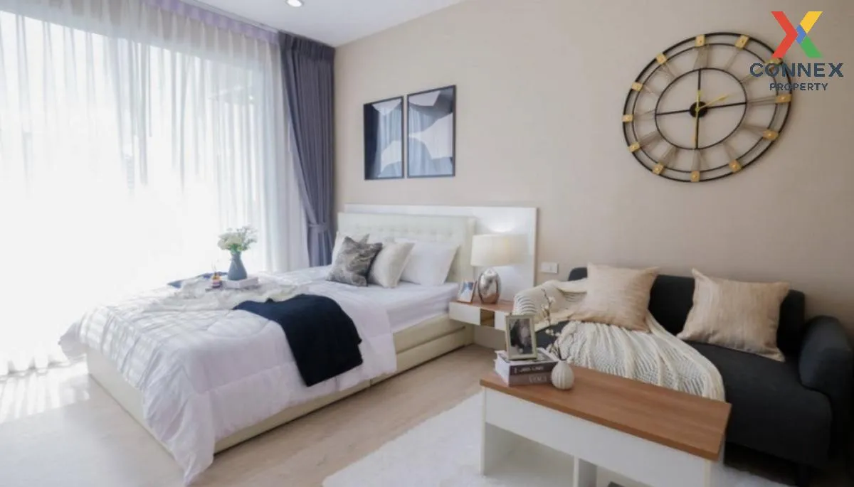 ขายคอนโด  เดอะ โฮเทล เซอร์วิส MRT-บางกระสอ บางกระสอ บางกระสอ นนทบ ขายคอนโด  เดอะ โฮเทล เซอร์วิส MRT-บางกระสอ บางกระสอ บางกระสอ นนทบ