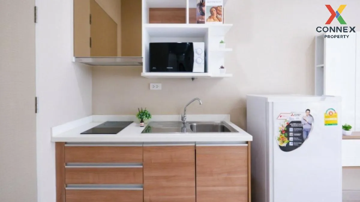 ขายคอนโด  เดอะ โฮเทล เซอร์วิส MRT-บางกระสอ บางกระสอ บางกระสอ นนทบ ขายคอนโด  เดอะ โฮเทล เซอร์วิส MRT-บางกระสอ บางกระสอ บางกระสอ นนทบ