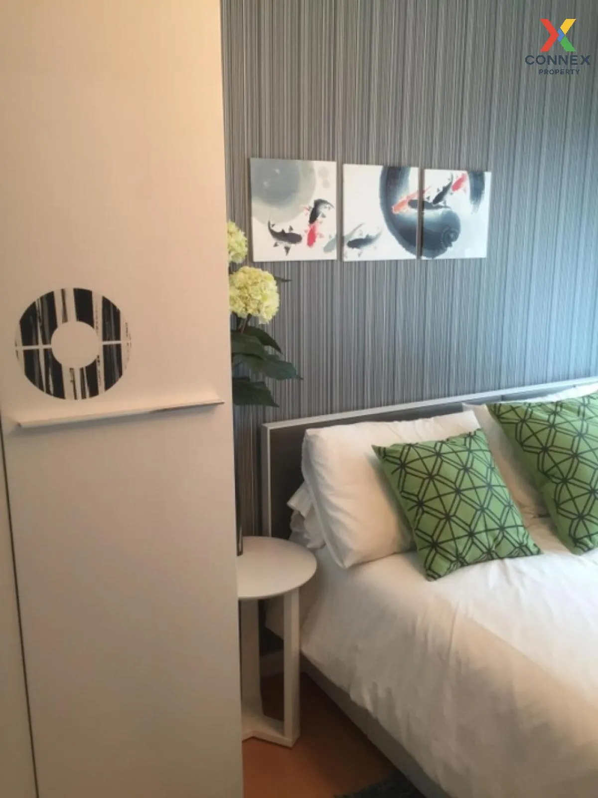 For Rent Condo , iCondo Sukhumvit 105 , BTS-Bang Na , Bang Na , B 4