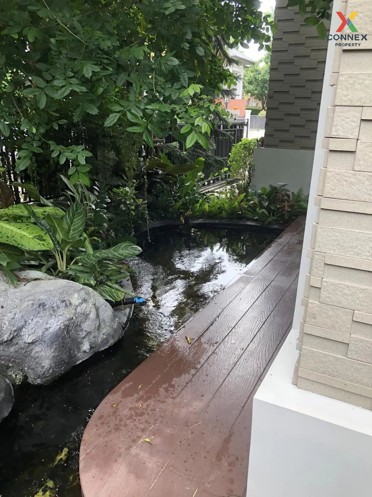 ขายบ้าน  แกรนด์ บางกอก บูเลอวาร์ด สาทร บางแค เขต บางแค กรุงเทพ CX ขายบ้าน  แกรนด์ บางกอก บูเลอวาร์ด สาทร บางแค เขต บางแค กรุงเทพ CX