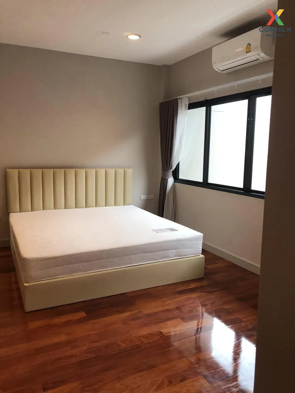 ขายบ้าน  แกรนด์ บางกอก บูเลอวาร์ด สาทร บางแค เขต บางแค กรุงเทพ CX ขายบ้าน  แกรนด์ บางกอก บูเลอวาร์ด สาทร บางแค เขต บางแค กรุงเทพ CX