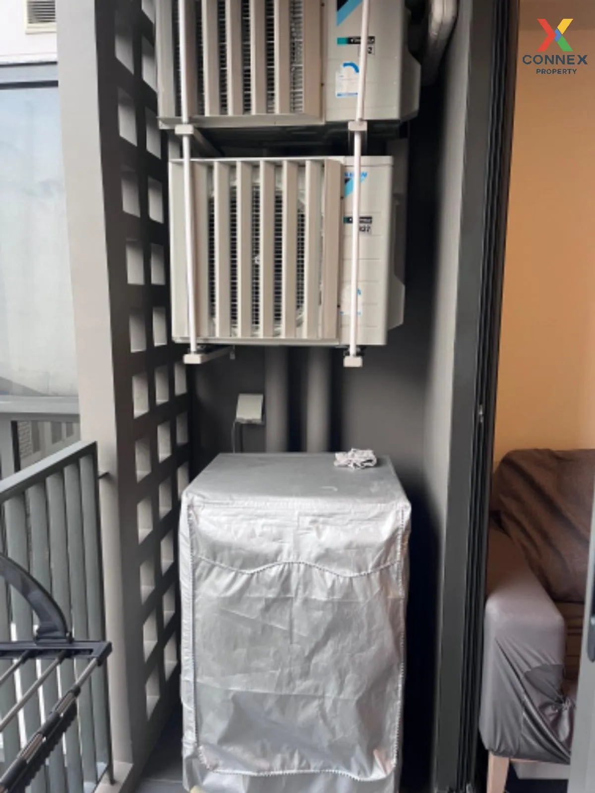 For Rent Condo , Chambers Onnut Station , BTS-On Nut , Bang Chak 