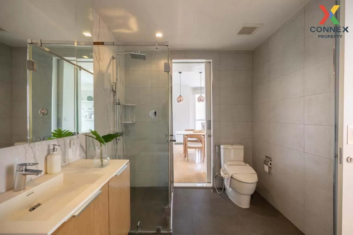 FOR SALE condo , HQ Thonglor , BTS-Thong Lo , Khlong Tan Nuea , W