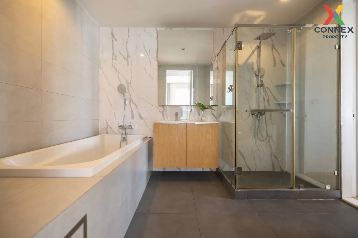 FOR SALE condo , HQ Thonglor , BTS-Thong Lo , Khlong Tan Nuea , W