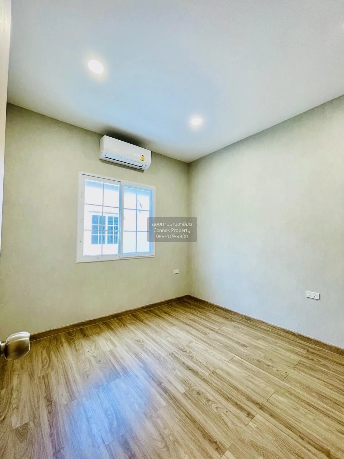 ขายทาวน์เฮ้าส์/ทาวน์โฮม  บริติช เพลส ปิ่นเกล้า-สาย 5 บางกระทึก สา