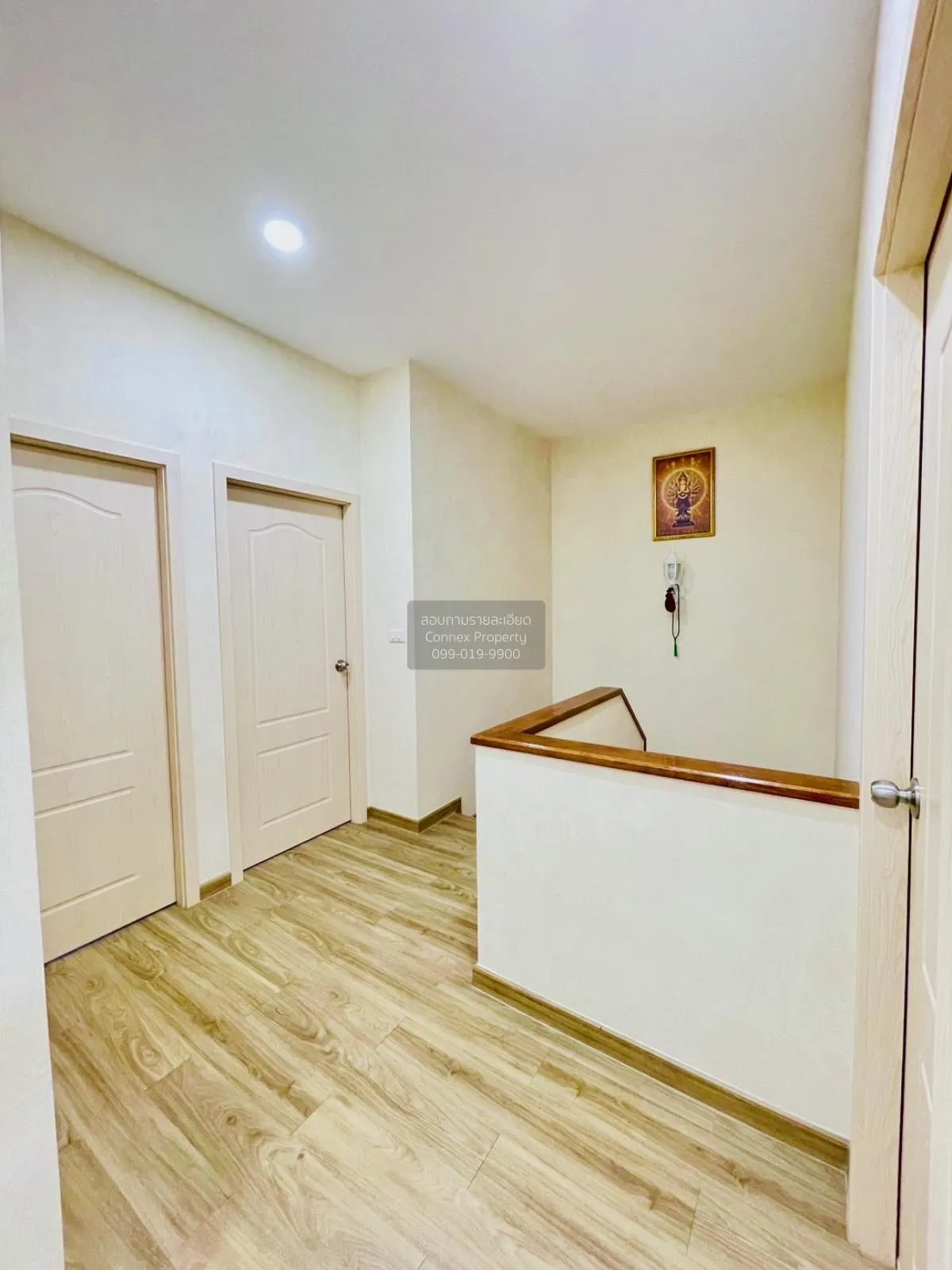 ขายทาวน์เฮ้าส์/ทาวน์โฮม  บริติช เพลส ปิ่นเกล้า-สาย 5 บางกระทึก สา