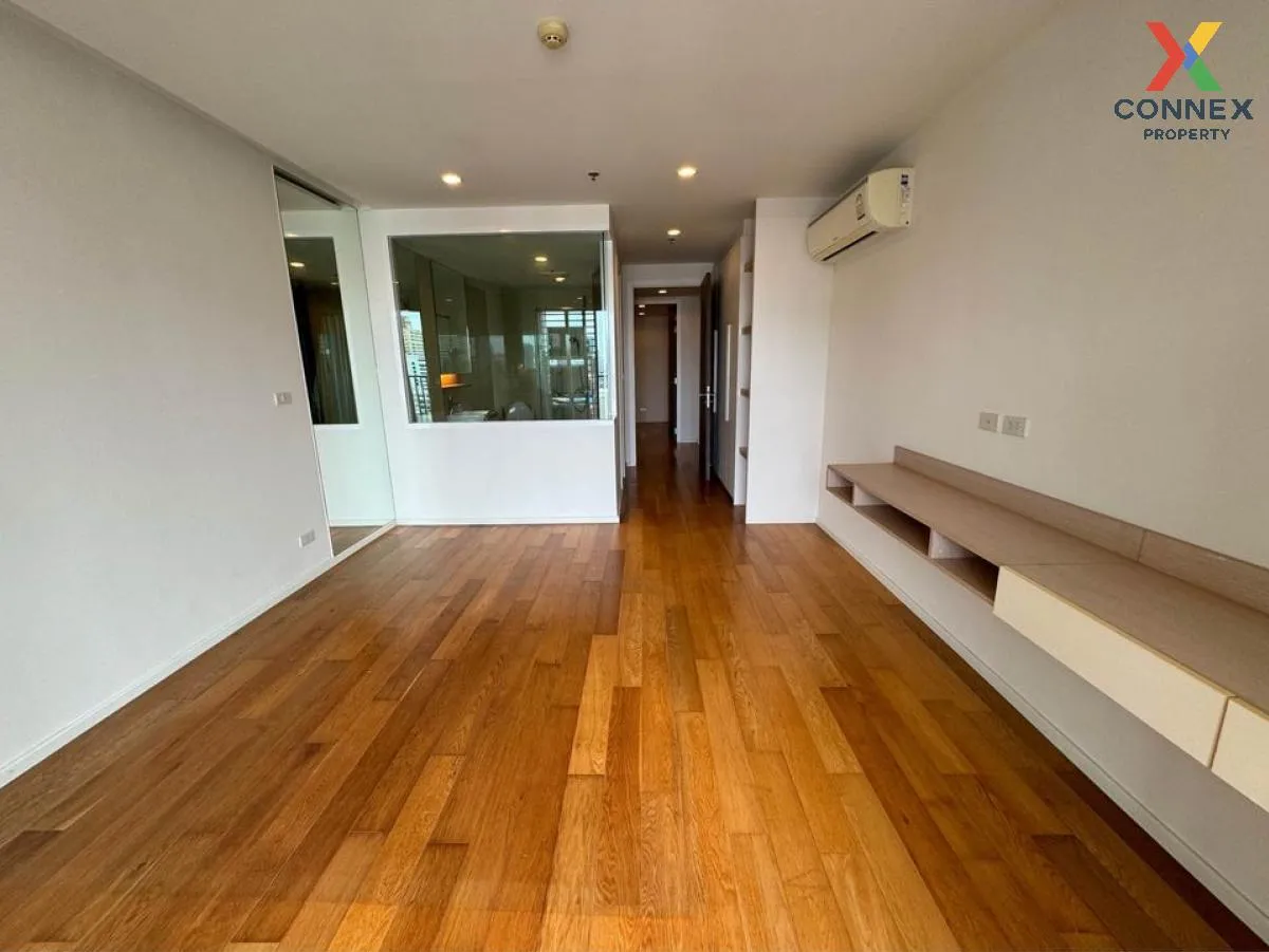 For Sale Condo , 15 Sukhumvit Residences , BTS-Nana , Khlong Toei 1