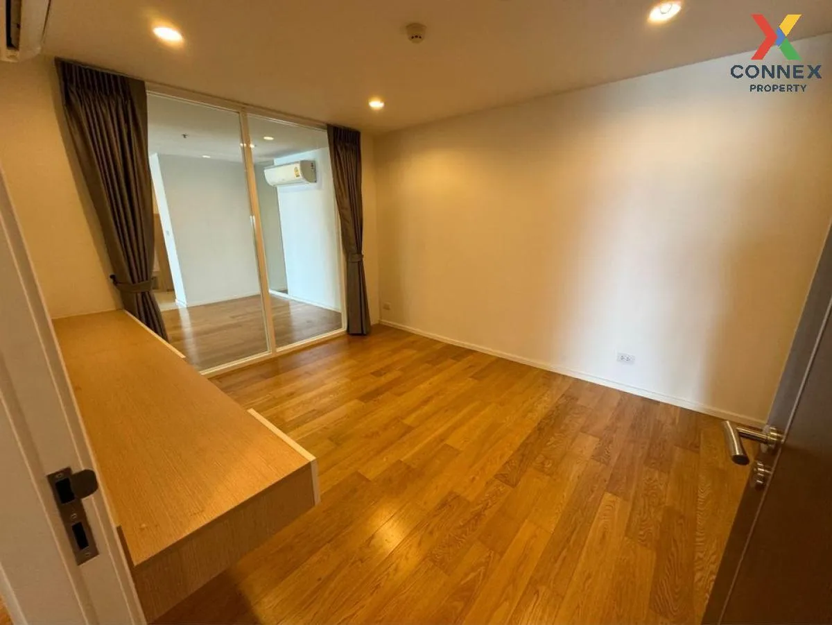 For Sale Condo , 15 Sukhumvit Residences , BTS-Nana , Khlong Toei