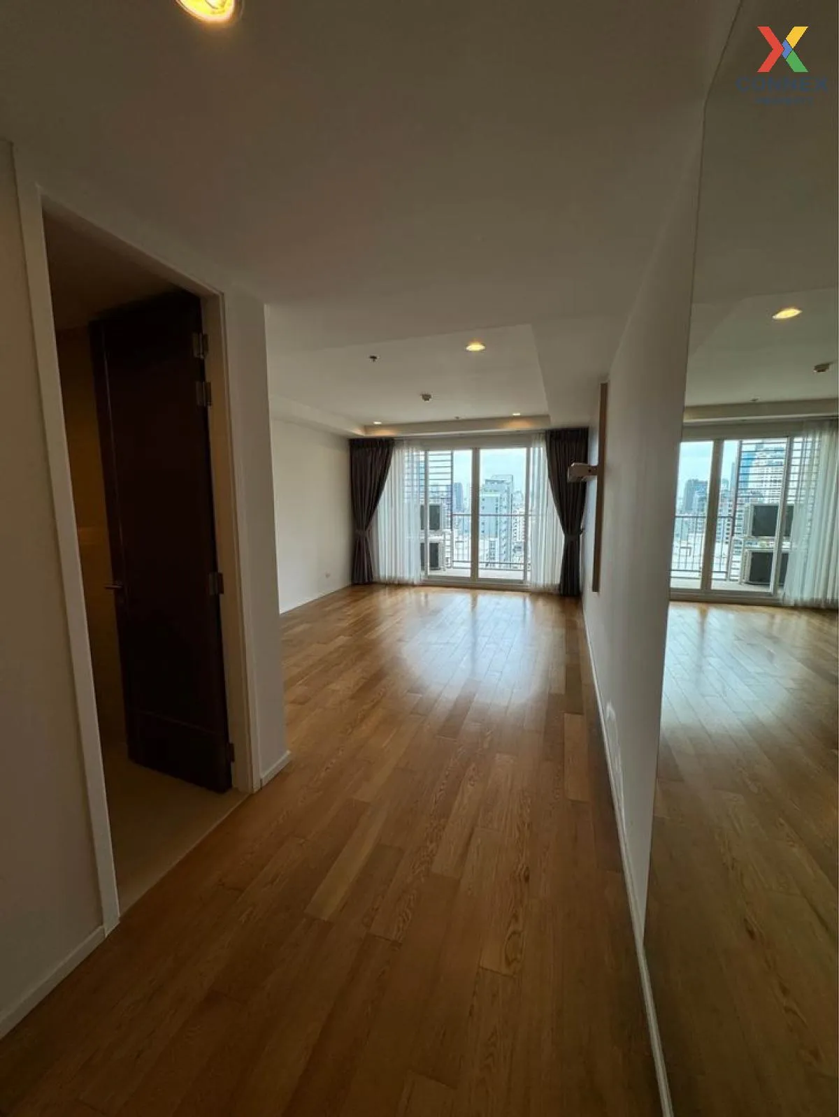 For Sale Condo , 15 Sukhumvit Residences , BTS-Nana , Khlong Toei