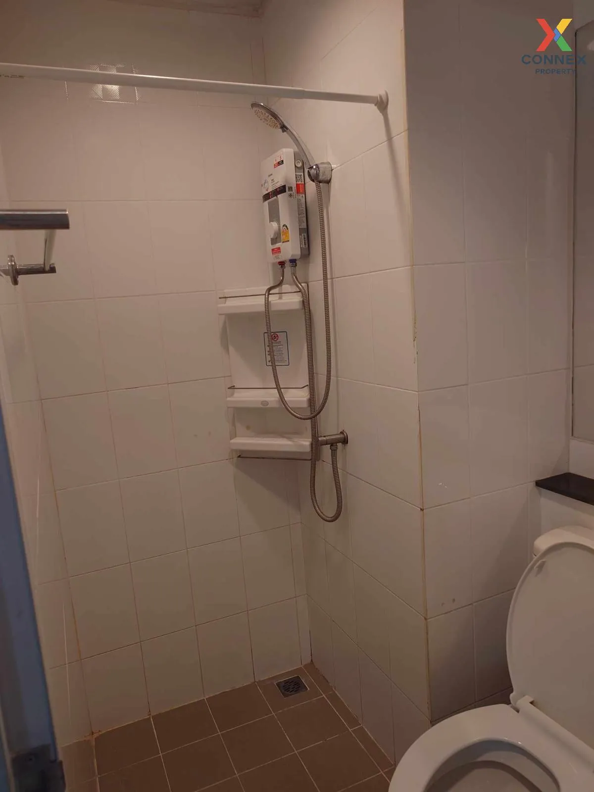 ขายคอนโด  ยูนิโอ รามคำแหง - เสรีไทย คลองจั่น เขต บางกะปิ กรุงเทพ 