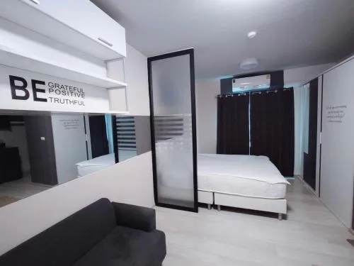 ขายคอนโด  ยูนิโอ รามคำแหง - เสรีไทย คลองจั่น เขต บางกะปิ กรุงเทพ CX-101274 ขายคอนโด  ยูนิโอ รามคำแหง - เสรีไทย คลองจั่น เขต บางกะปิ กรุงเทพ CX-101274