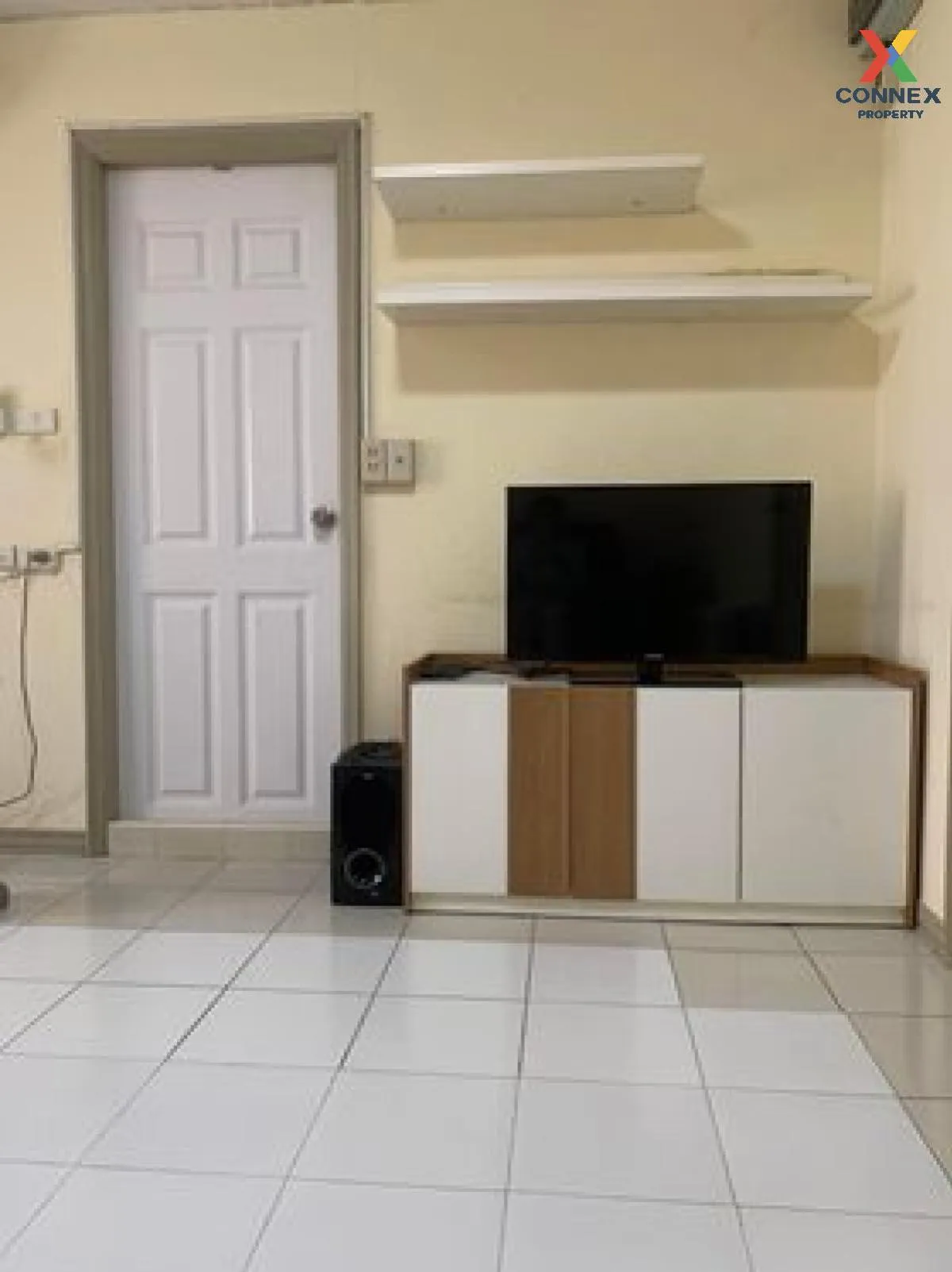 For Rent Condo , Lumpini Center Sukhumvit 77 , BTS-On Nut , Suan  2