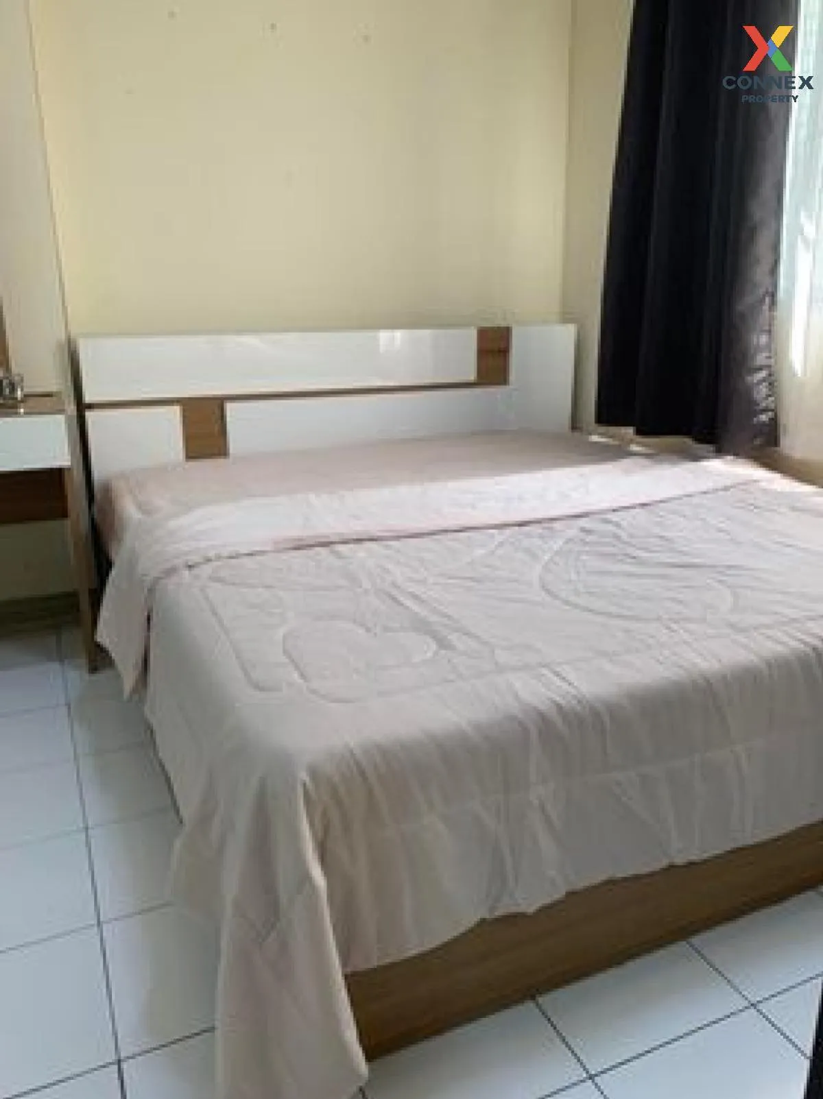 For Rent Condo , Lumpini Center Sukhumvit 77 , BTS-On Nut , Suan  3