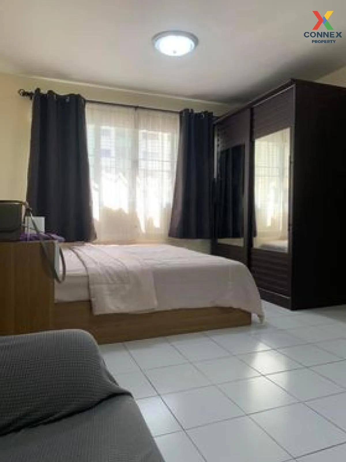 For Rent Condo , Lumpini Center Sukhumvit 77 , BTS-On Nut , Suan  4