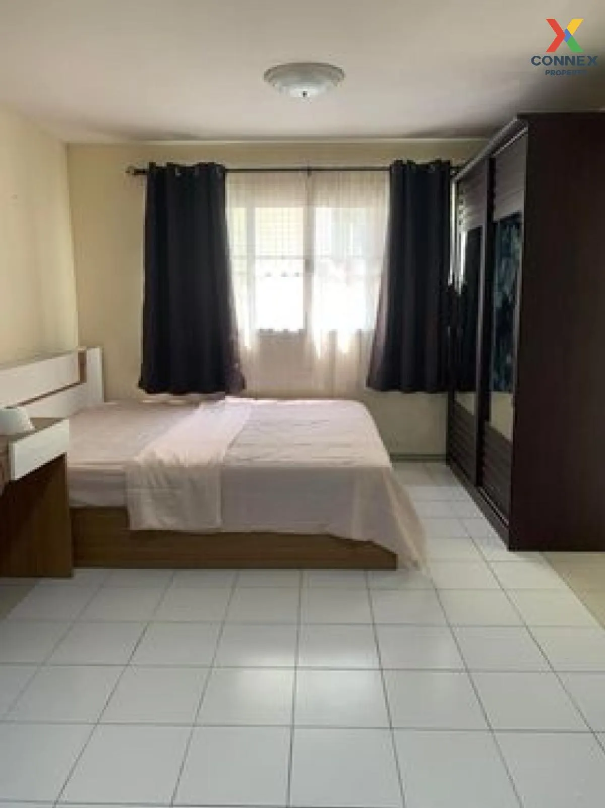 For Rent Condo , Lumpini Center Sukhumvit 77 , BTS-On Nut , Suan 