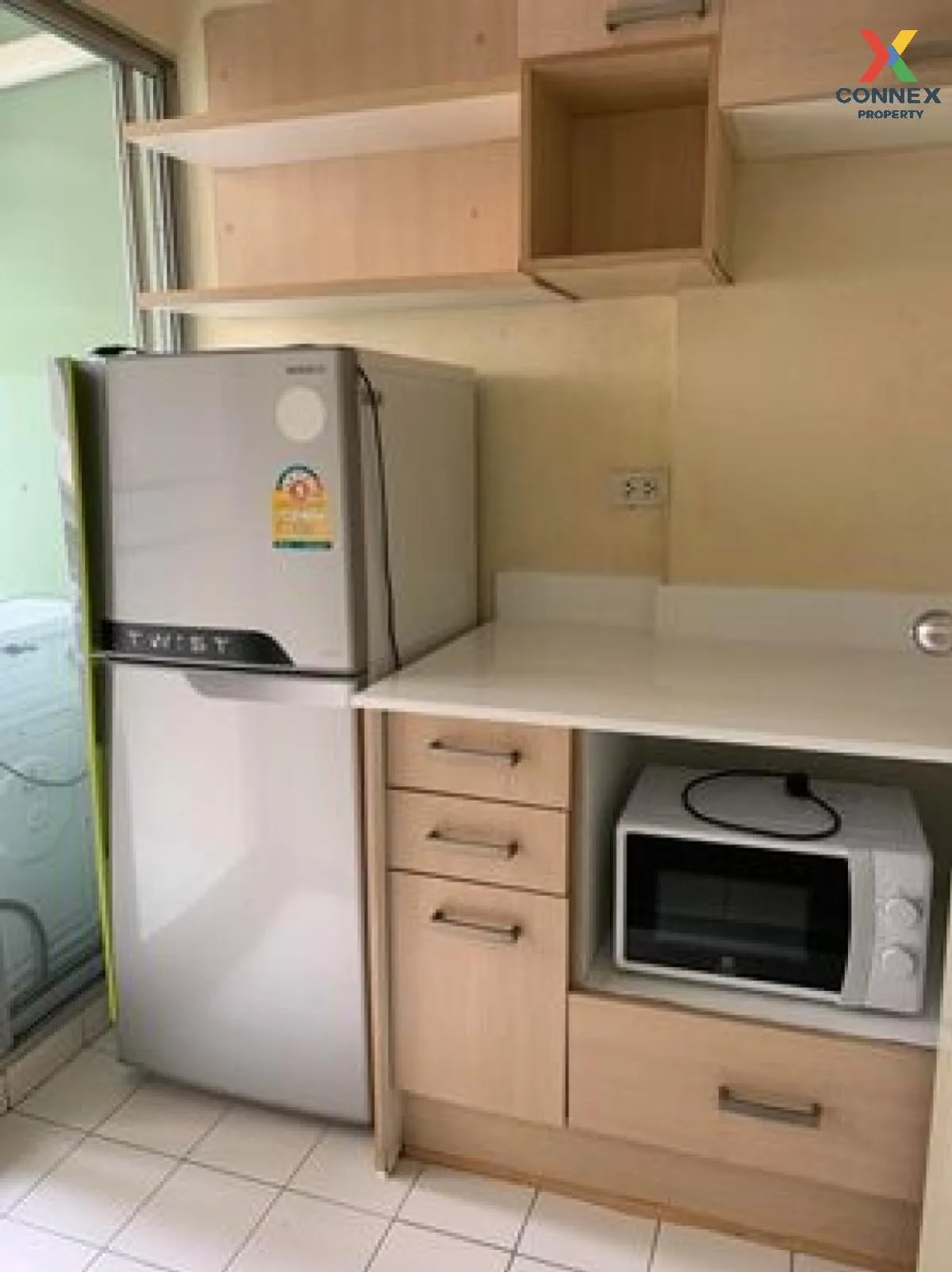 For Rent Condo , Lumpini Center Sukhumvit 77 , BTS-On Nut , Suan 