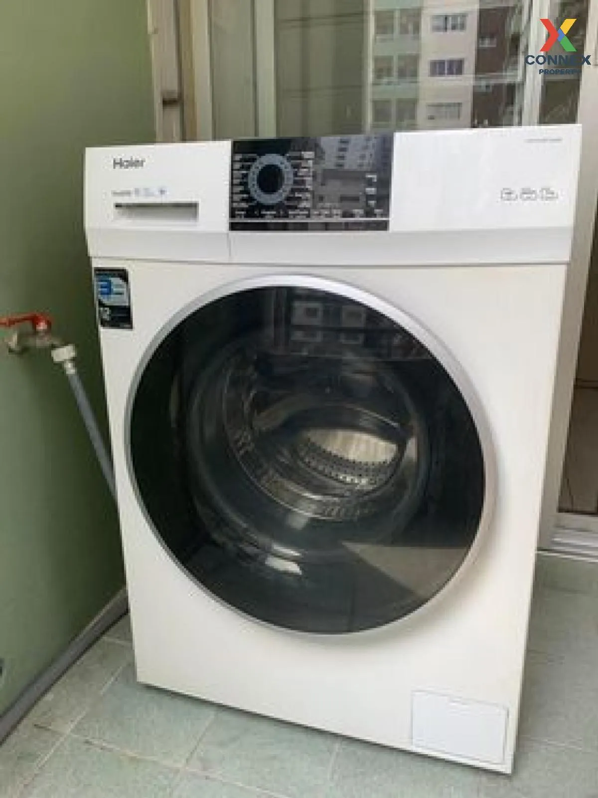 For Rent Condo , Lumpini Center Sukhumvit 77 , BTS-On Nut , Suan 