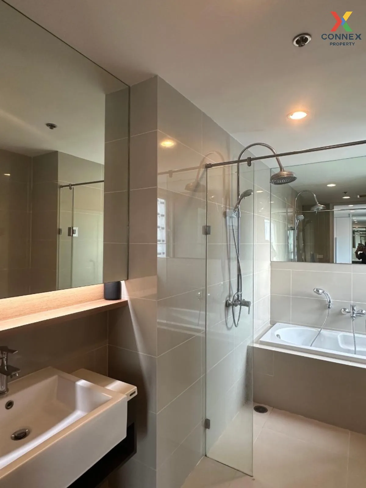 For Sale Condo , 15 Sukhumvit Residences , BTS-Nana , Khlong Toei