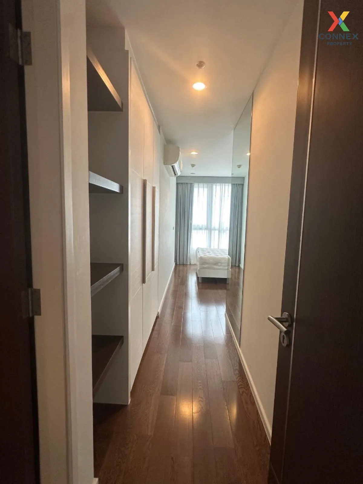 For Sale Condo , 15 Sukhumvit Residences , BTS-Nana , Khlong Toei 3