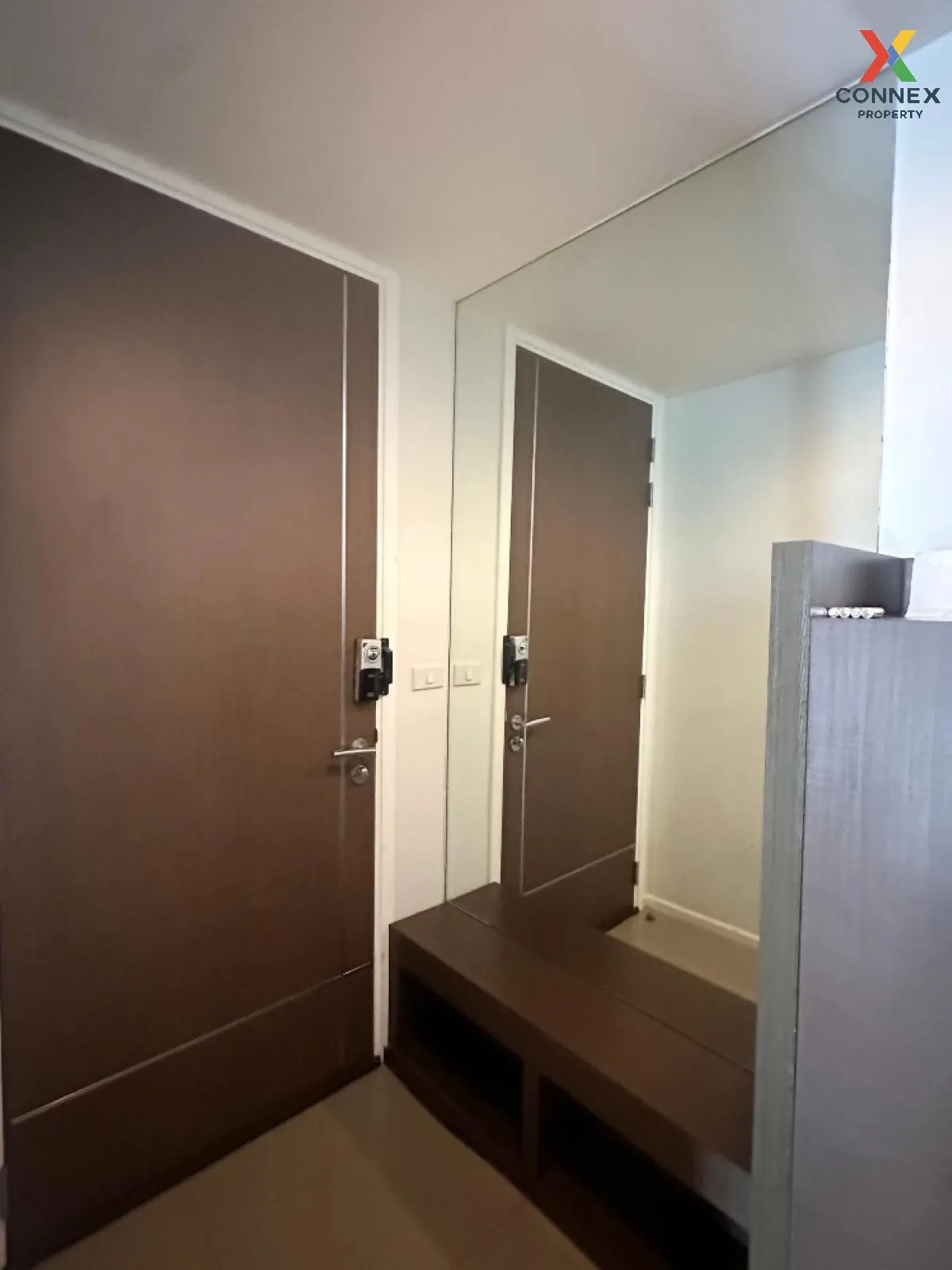 For Sale Condo , 15 Sukhumvit Residences , BTS-Nana , Khlong Toei