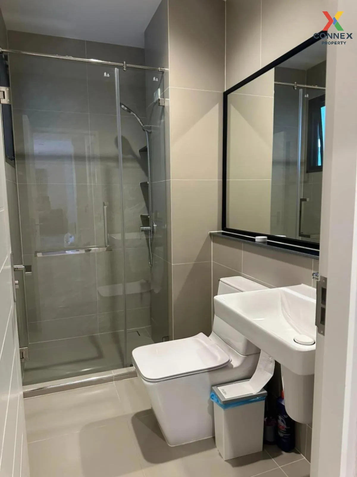 For Sale House , Bangkok Boulevard Donmueng Chaengwatthana , Don 