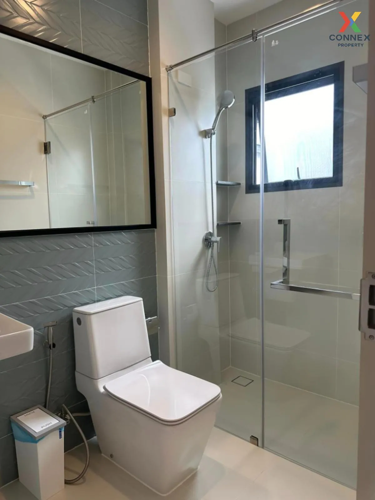 For Sale House , Bangkok Boulevard Donmueng Chaengwatthana , Don 