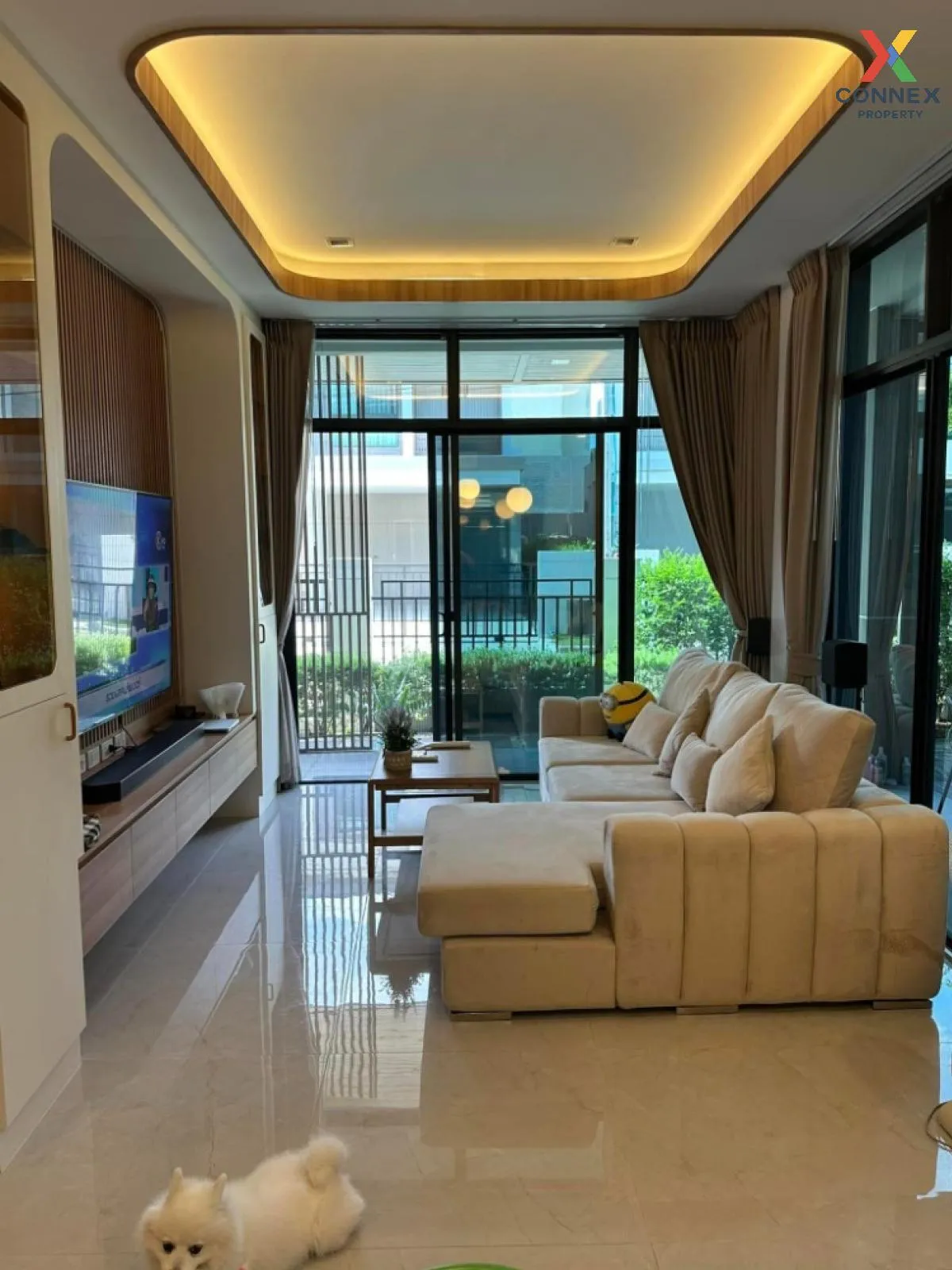 For Sale House , Bangkok Boulevard Donmueng Chaengwatthana , Don  1