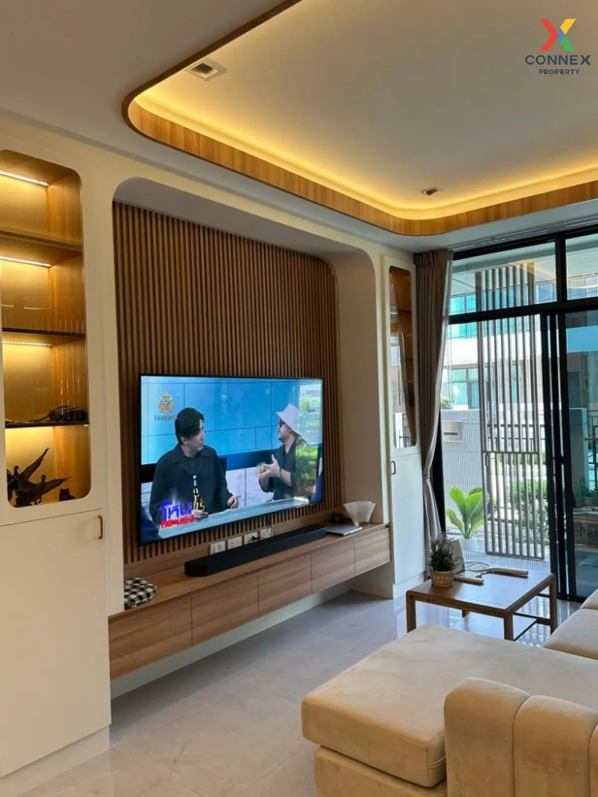 For Sale House , Bangkok Boulevard Donmueng Chaengwatthana , Don  2