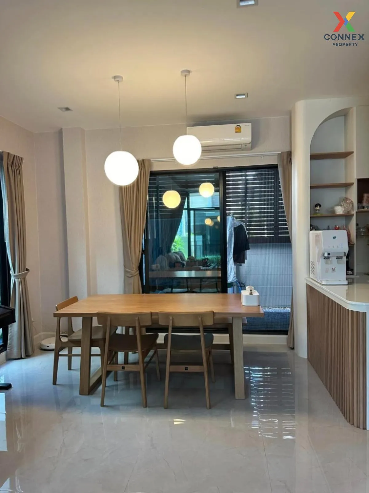 For Sale House , Bangkok Boulevard Donmueng Chaengwatthana , Don  4