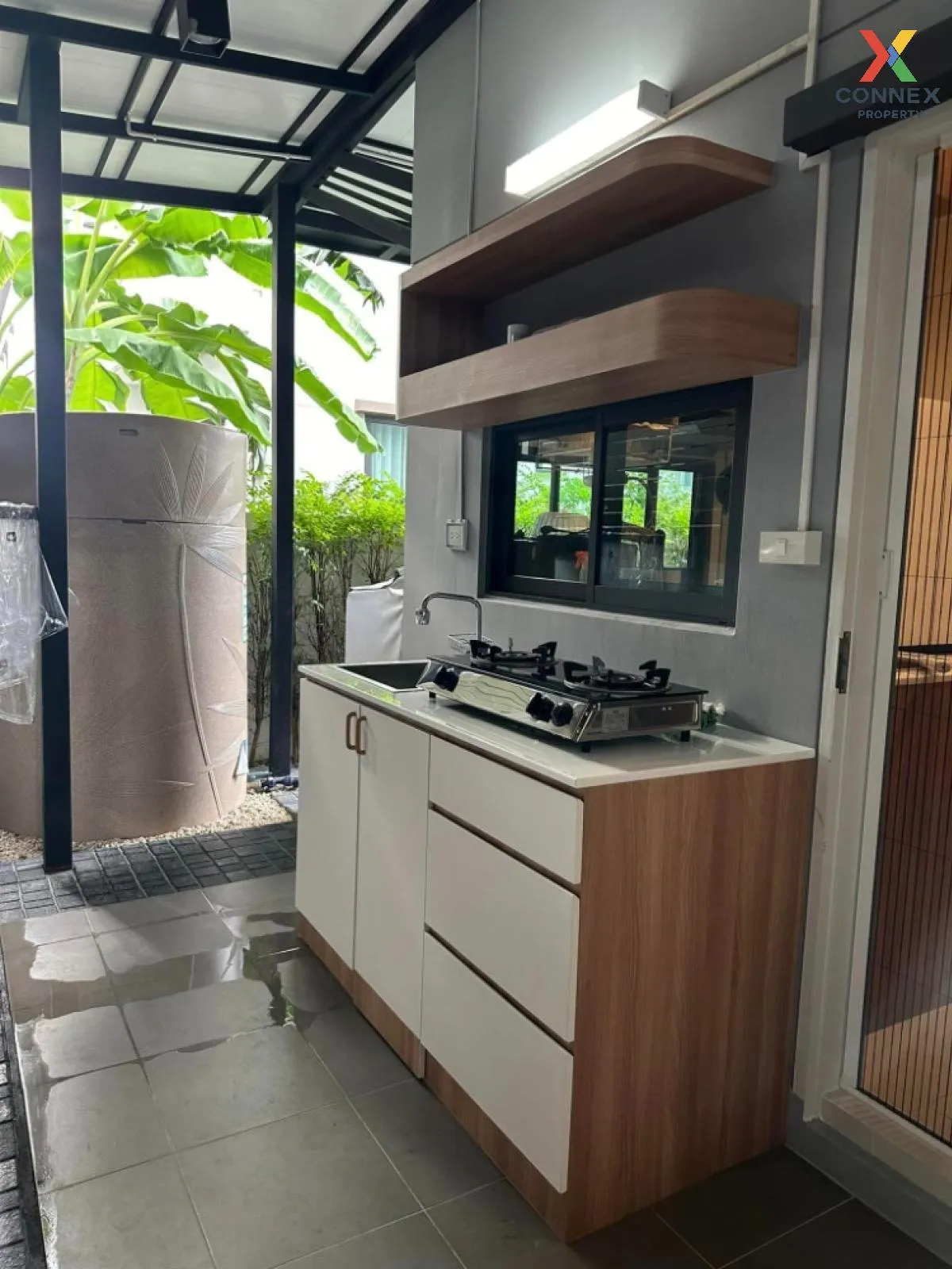 For Sale House , Bangkok Boulevard Donmueng Chaengwatthana , Don 