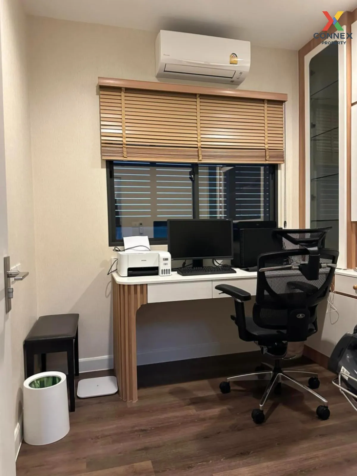 For Sale House , Bangkok Boulevard Donmueng Chaengwatthana , Don 