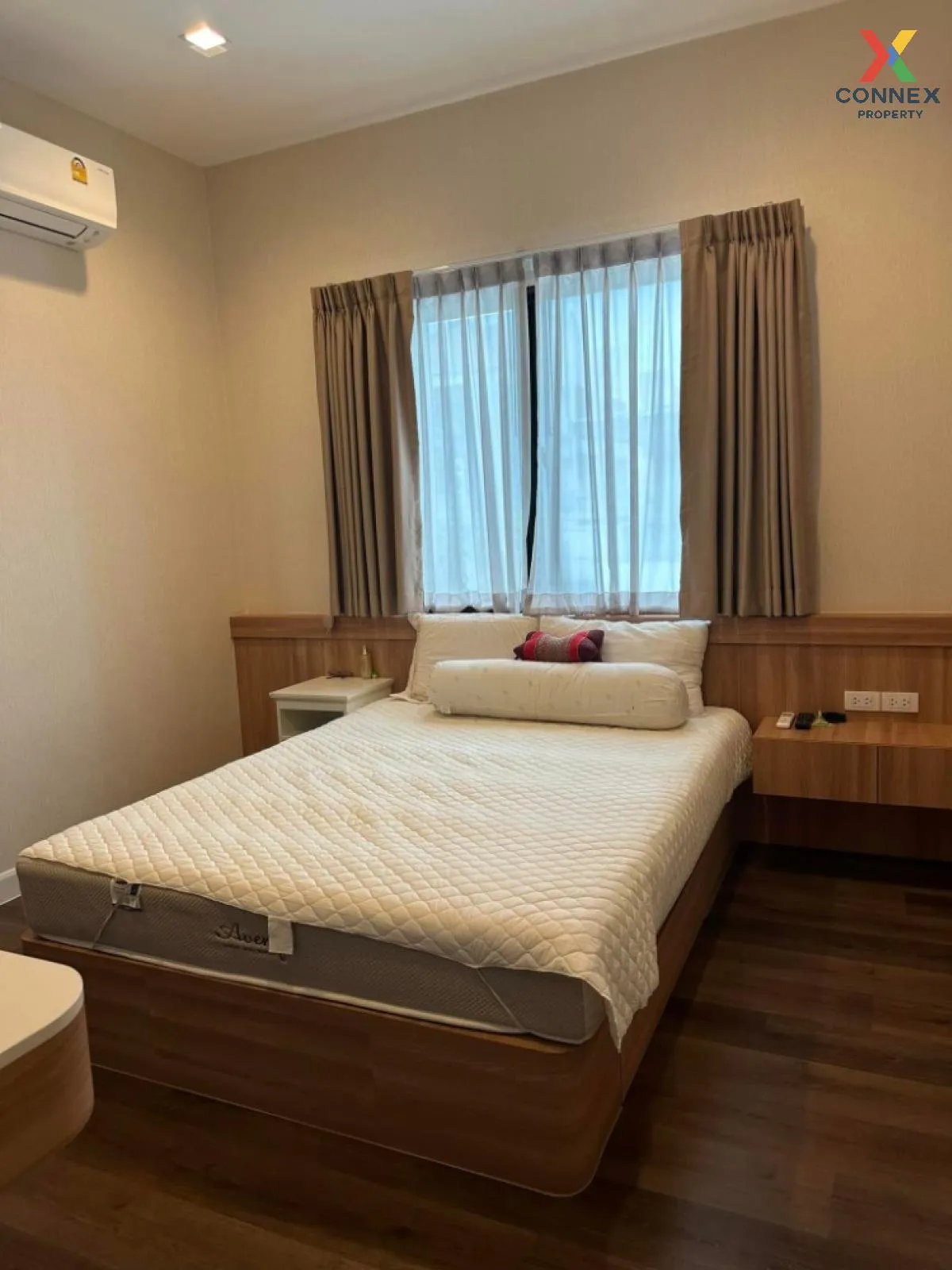 For Sale House , Bangkok Boulevard Donmueng Chaengwatthana , Don 