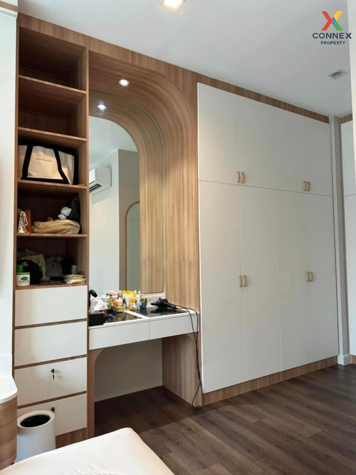 For Sale House , Bangkok Boulevard Donmueng Chaengwatthana , Don 