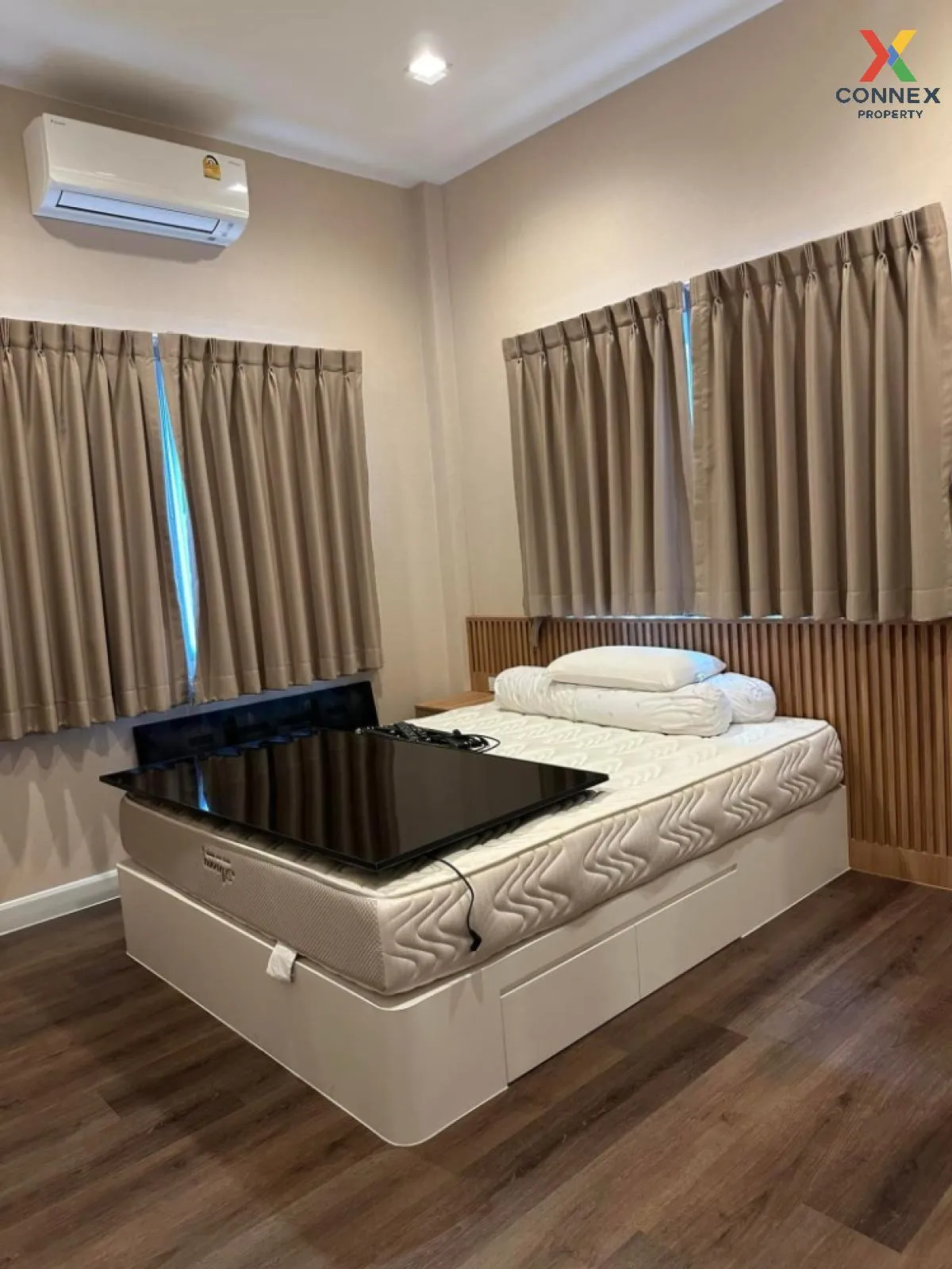 For Sale House , Bangkok Boulevard Donmueng Chaengwatthana , Don 