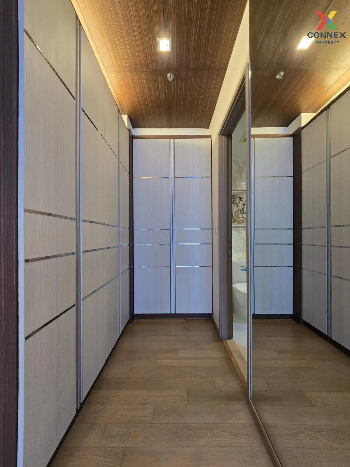 FOR RENT condo , HQ Thonglor , BTS-Thong Lo , Khlong Tan Nuea , W