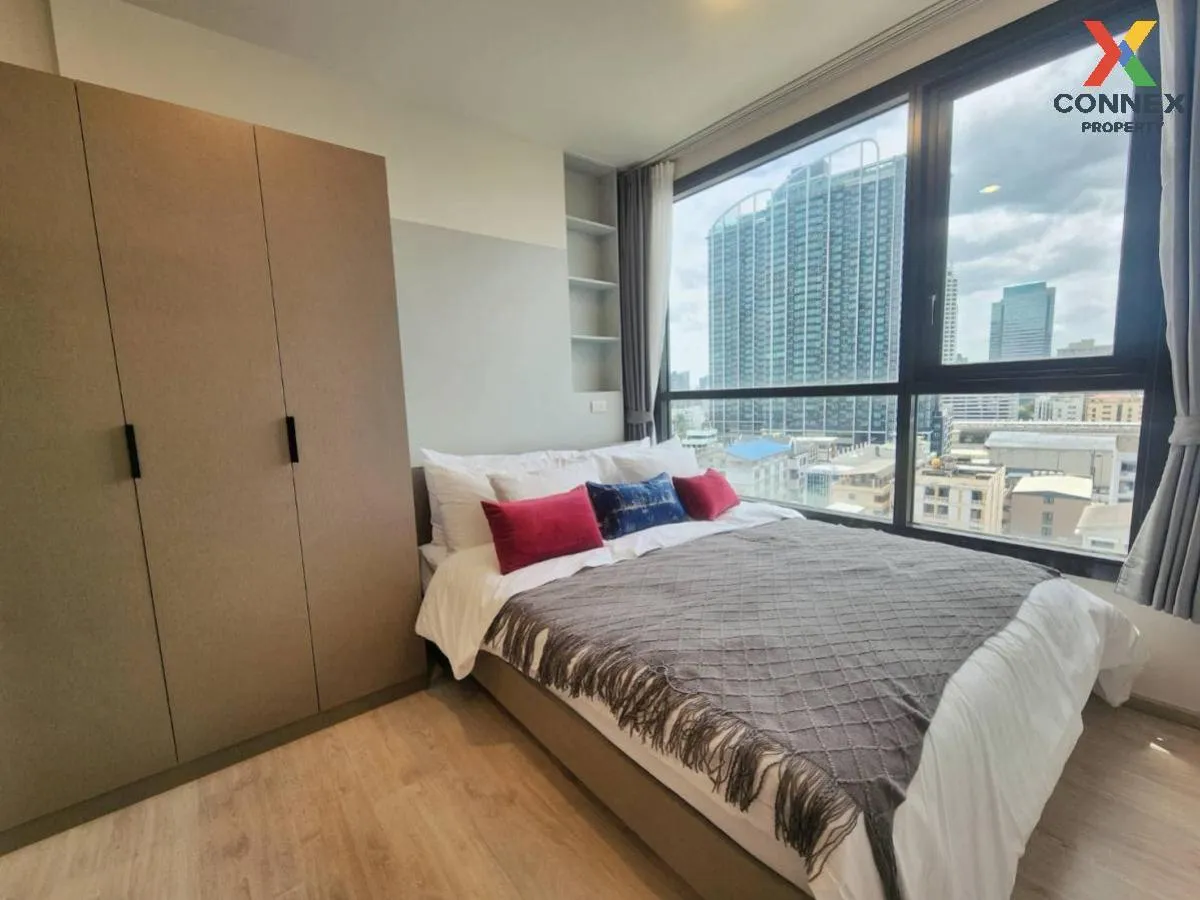 ขายคอนโด  เอ็กซ์ที ห้วยขวาง MRT-ห้วยขวาง ห้วยขวาง เขต ห้วยขวาง กร ขายคอนโด  เอ็กซ์ที ห้วยขวาง MRT-ห้วยขวาง ห้วยขวาง เขต ห้วยขวาง กร