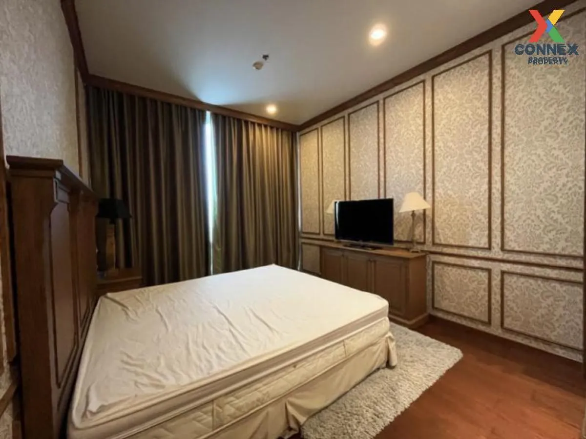 ขายคอนโด  ควอทโทร บาย แสนสิริ BTS-ทองหล่อ คลองตันเหนือ เขต วัฒนา  ขายคอนโด  ควอทโทร บาย แสนสิริ BTS-ทองหล่อ คลองตันเหนือ เขต วัฒนา  4